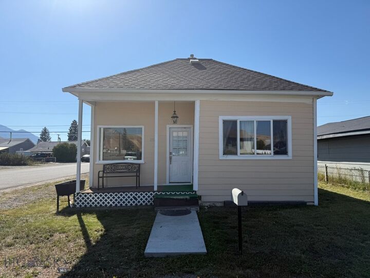 2526 Pine  Butte MT 59701 photo