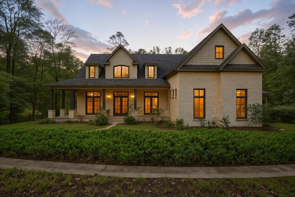 Property Photo:  7718 River Crest Drive  GA 31904