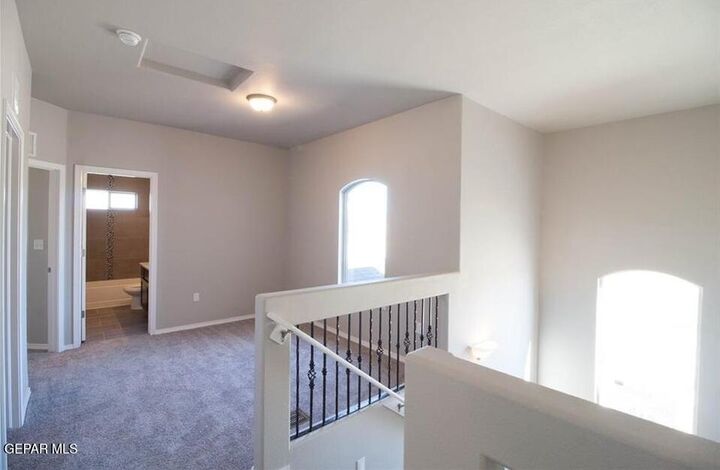 Property Photo:  900 Louisiana Downs Avenue  TX 79932 