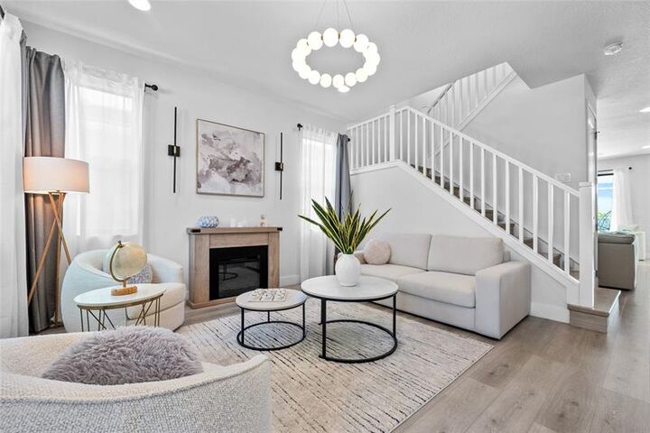 Property Photo:  7151 Villamar Way  FL 33463 