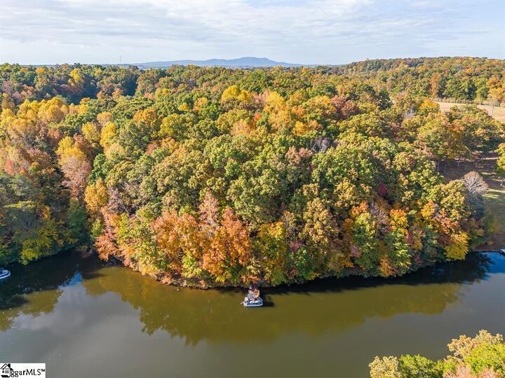 Property Photo:  151 Hammond Drive  SC 29687 
