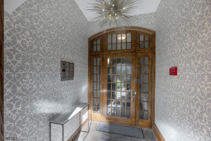 Property Photo:  140 Bellair Rd  NJ 07450 