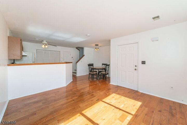 Property Photo:  17 Livingston Rd  NJ 07960 