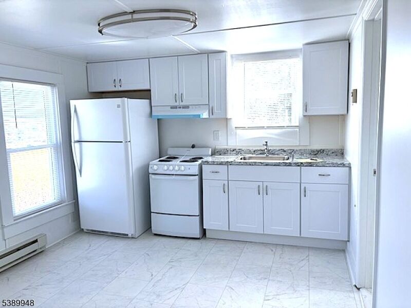 Property Photo:  329 Hazen Rd 2  NJ 07840 
