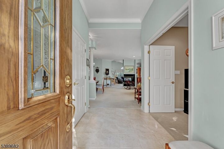 Property Photo: 15 Lorenzo Rd NJ 08759
