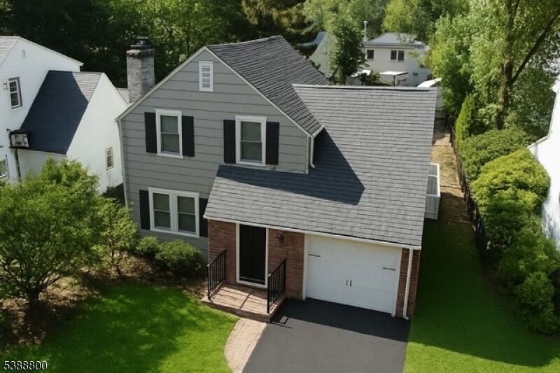 Property Photo: 157 1st Ave NJ 07424