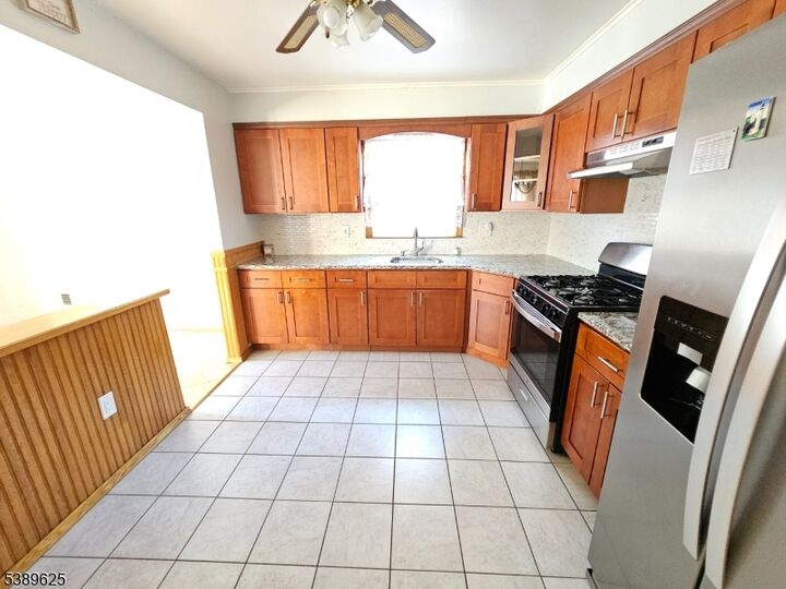Property Photo:  309 E Henry St  NJ 07036