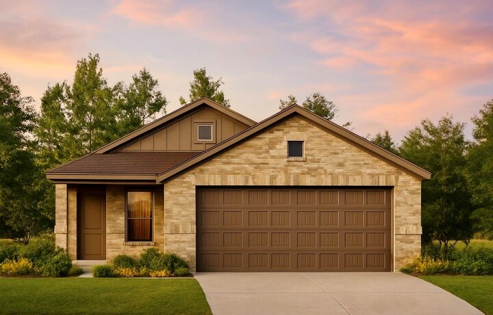 10475 Cloud Nine Court  Conroe TX 77303 photo