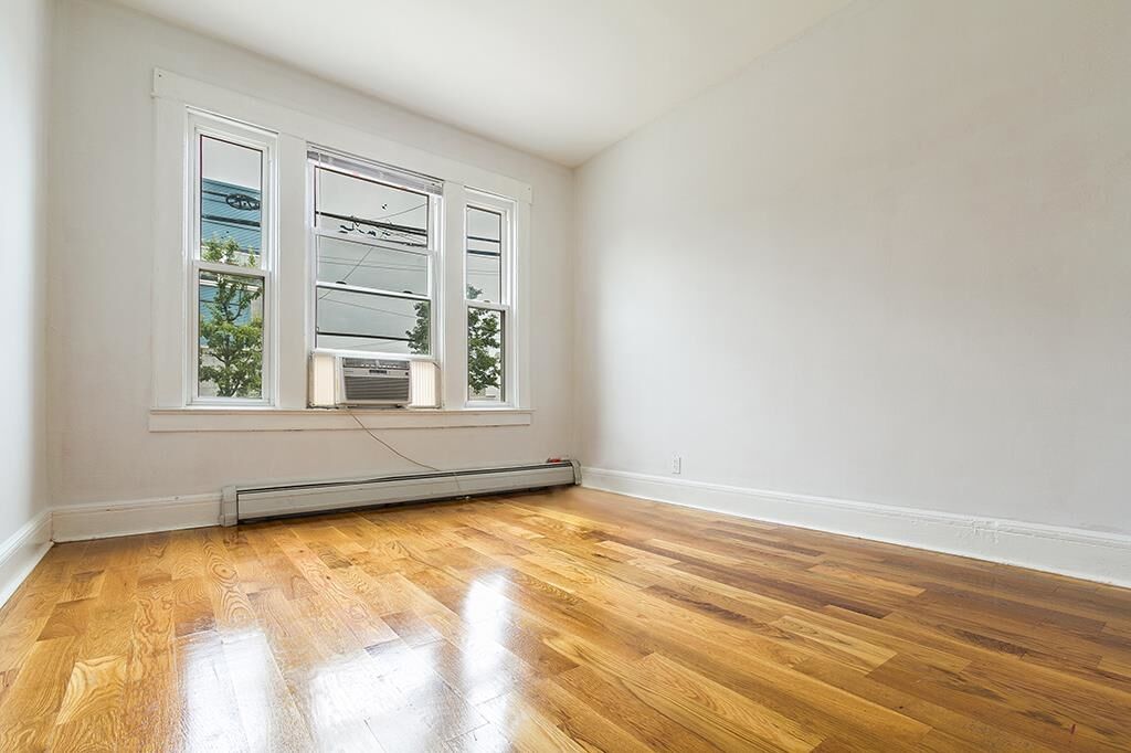 Property Photo: 123 Custer Ave NJ 07305