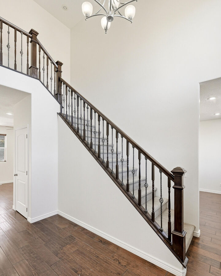 Property Photo: 1931 W 90 S UT 84720