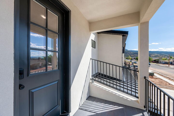 Property Photo:  613 S 75 E  UT 84720 