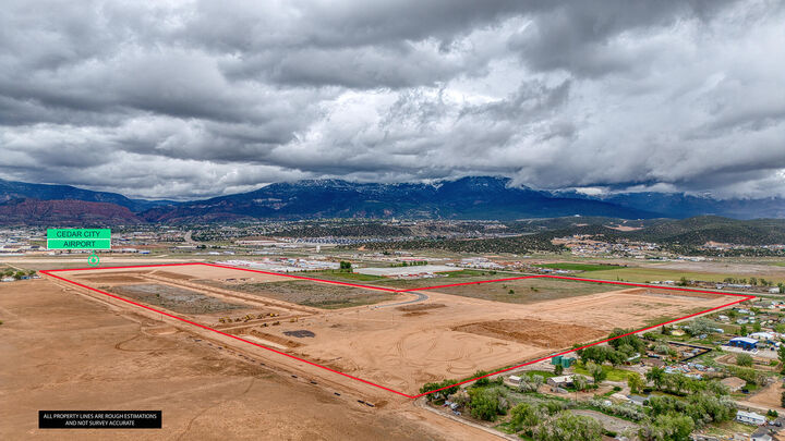 3272 W 750 N  Cedar City UT 84721 photo