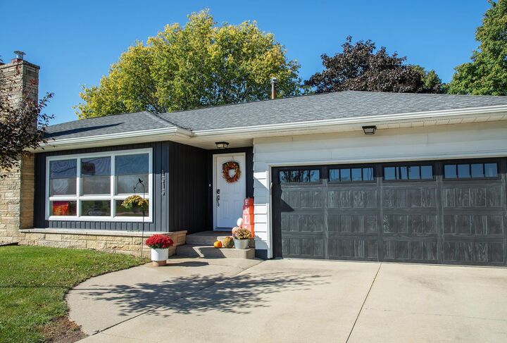 Property Photo:  1212 SW 4th Street  IA 50677 