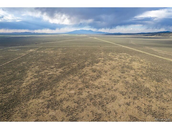Property Photo:  0 Hwy 159  CO 81152 
