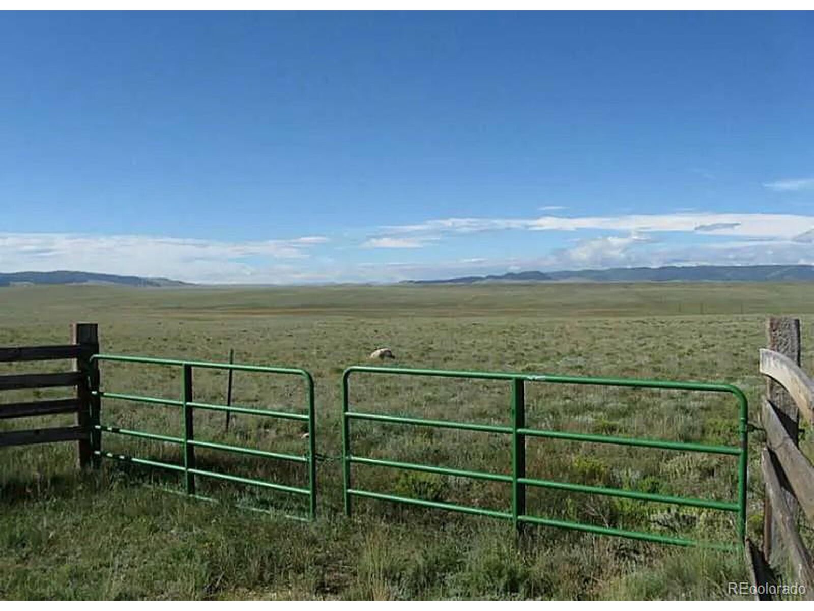 Property Photo:  2874 County Road 34  CO 80456 