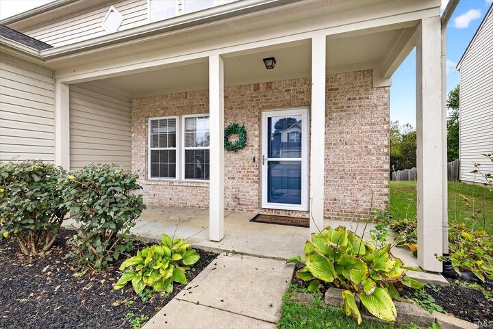 Property Photo:  3738 S McDougal Street  IN 47403 