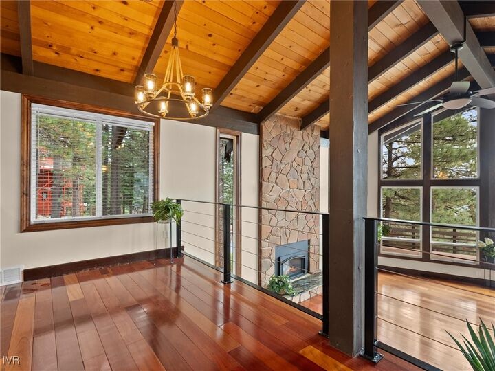 Property Photo:  867 Tyner Way  NV 89451 