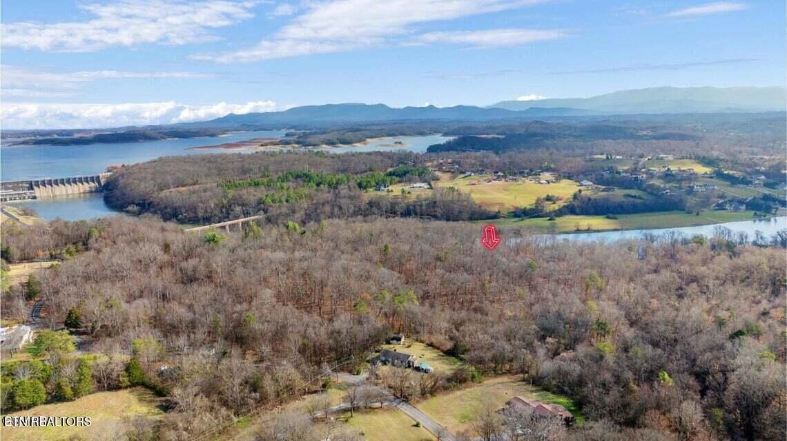 Property Photo:  Lot 0 Roberts Rd  TN 37764 