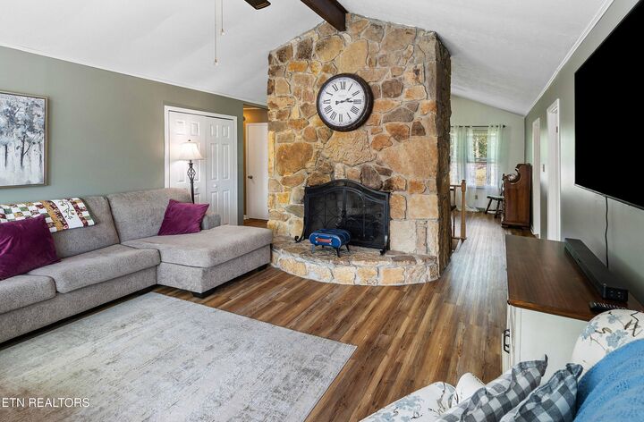 Property Photo:  115 Mynatt Circle  TN 37721 