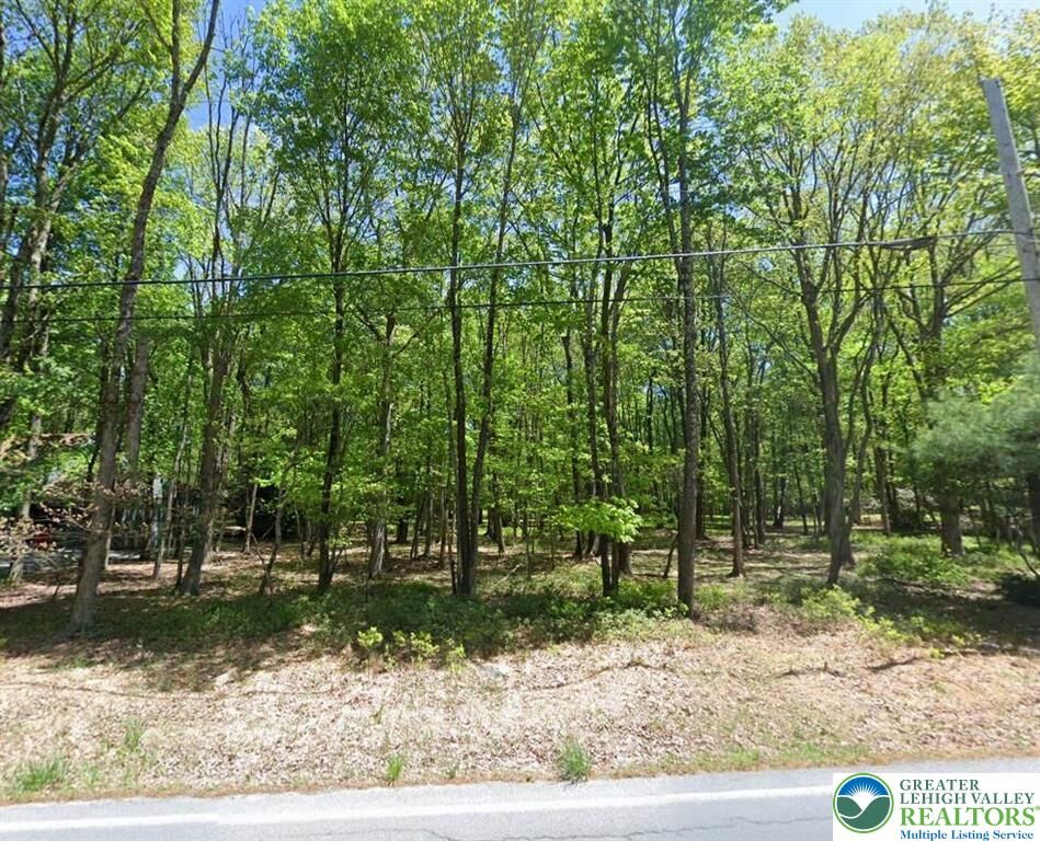 Property Photo: 940 Oldstage Road PA 18210