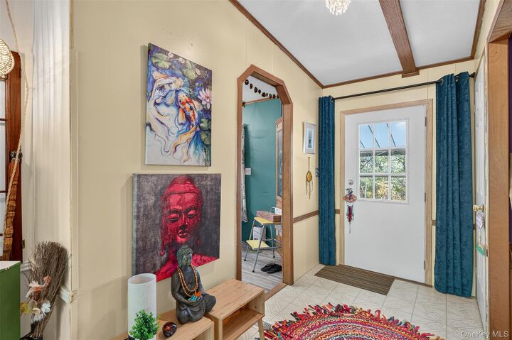 Property Photo:  89 Allhusen Road  NY 12561