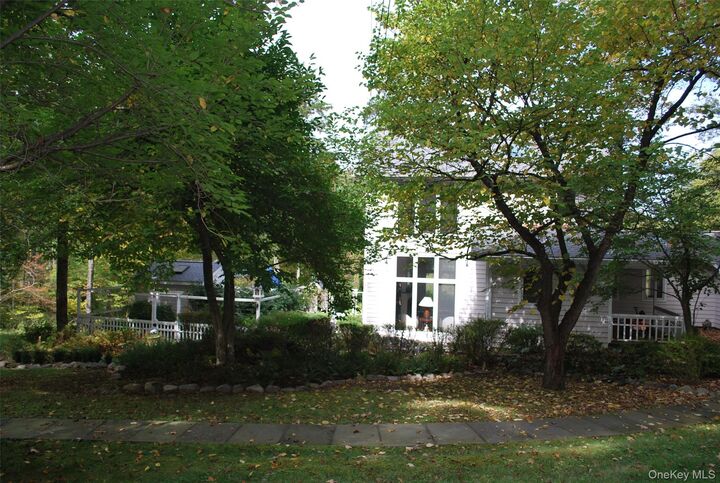 29 W Lake Road  Warwick NY 10990 photo