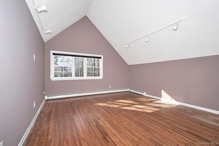 Property Photo: 50 Custis Avenue NY 10603