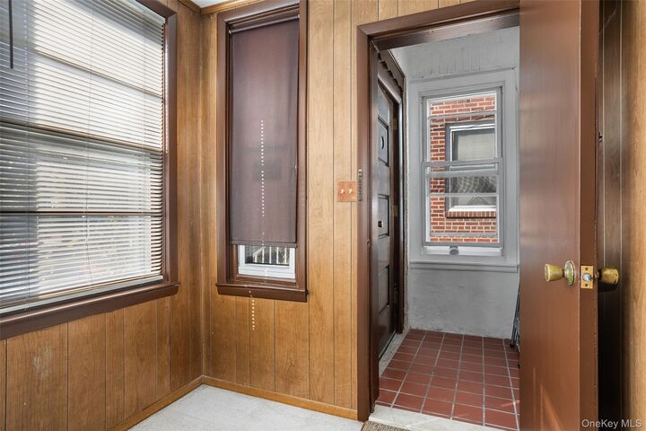 Property Photo: 2316 Laconia Avenue NY 10469