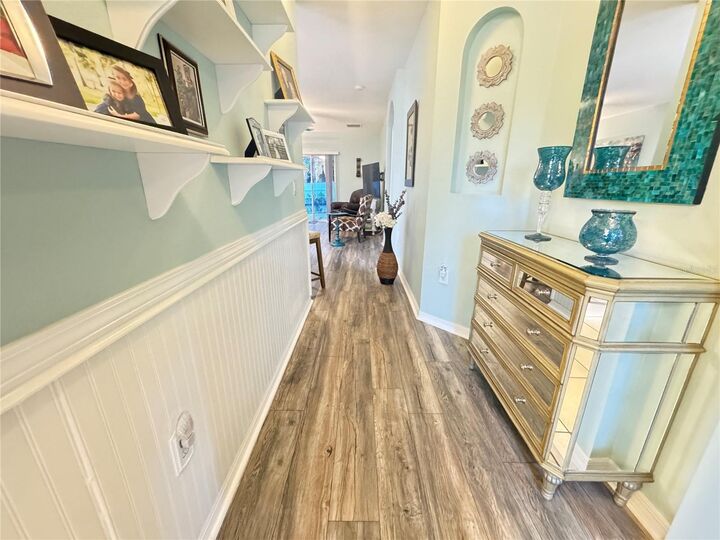 Property Photo:  2354 Valhalla Drive  FL 32778 