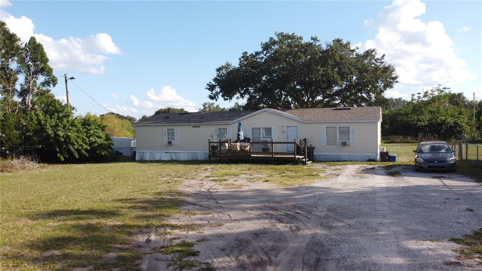 Property Photo: 3208 Spring Lake Road FL 33898
