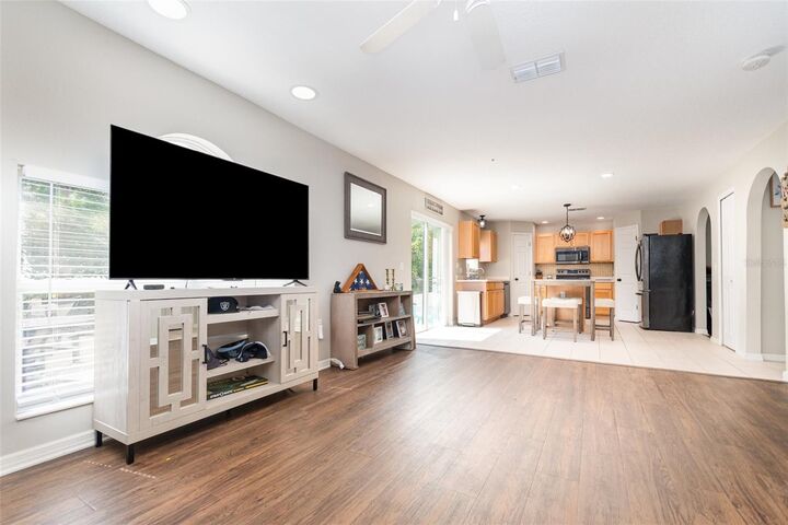 Property Photo:  149 Circle Hill Road  FL 32773 