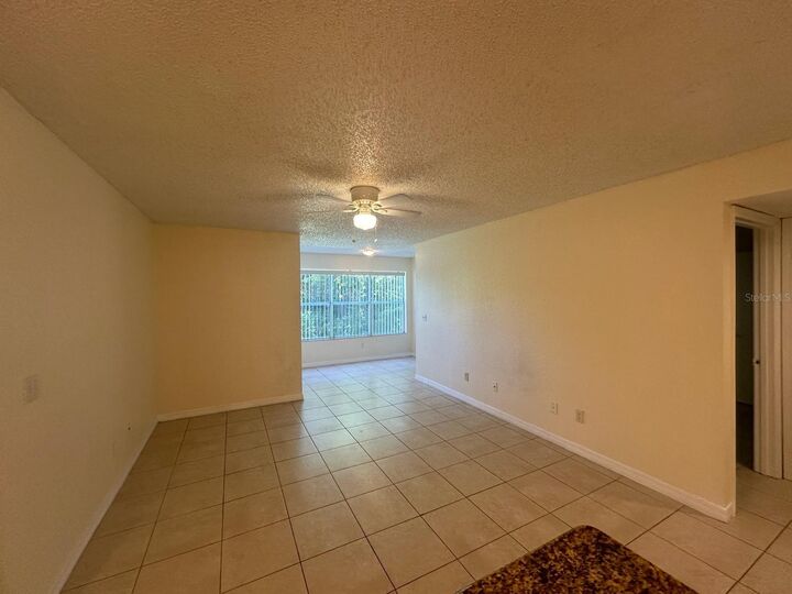 5120 Conroy Road 13  Orlando FL 32811 photo
