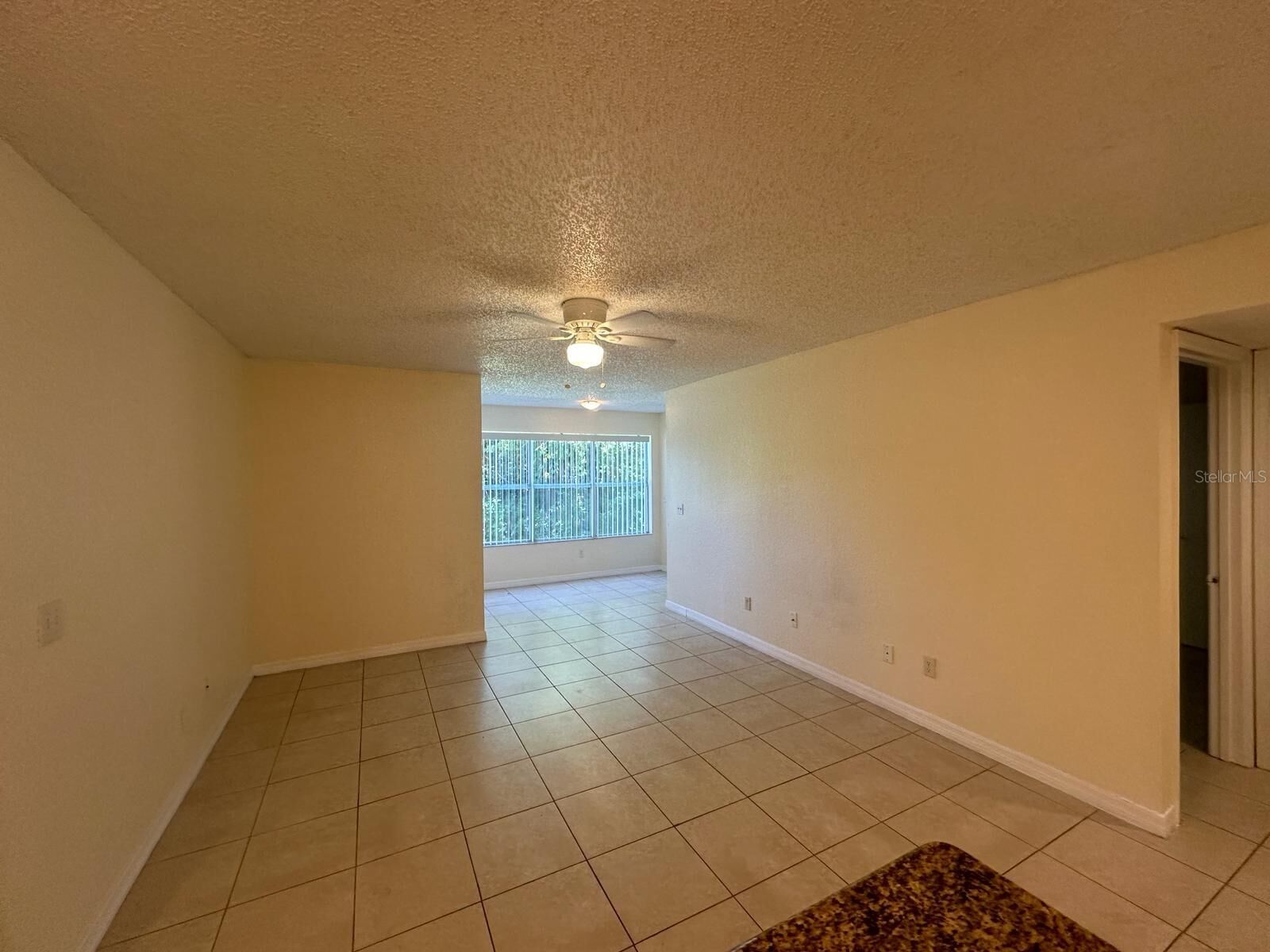 Property Photo:  5120 Conroy Road 13  FL 32811 