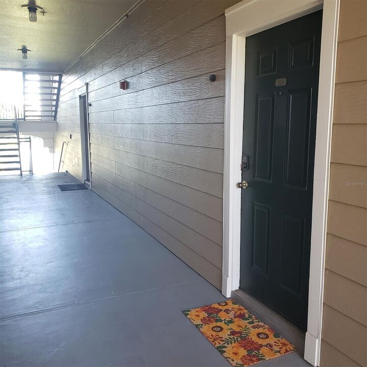 Property Photo:  13001 Mulberry Park Drive 124  FL 32821 