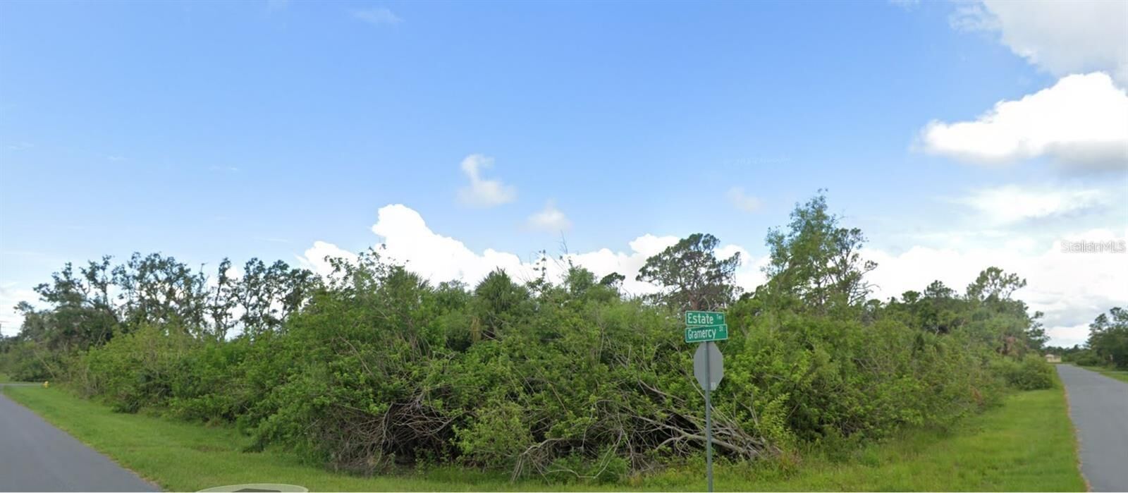 Property Photo: 15269 Estate Terrace FL 33953