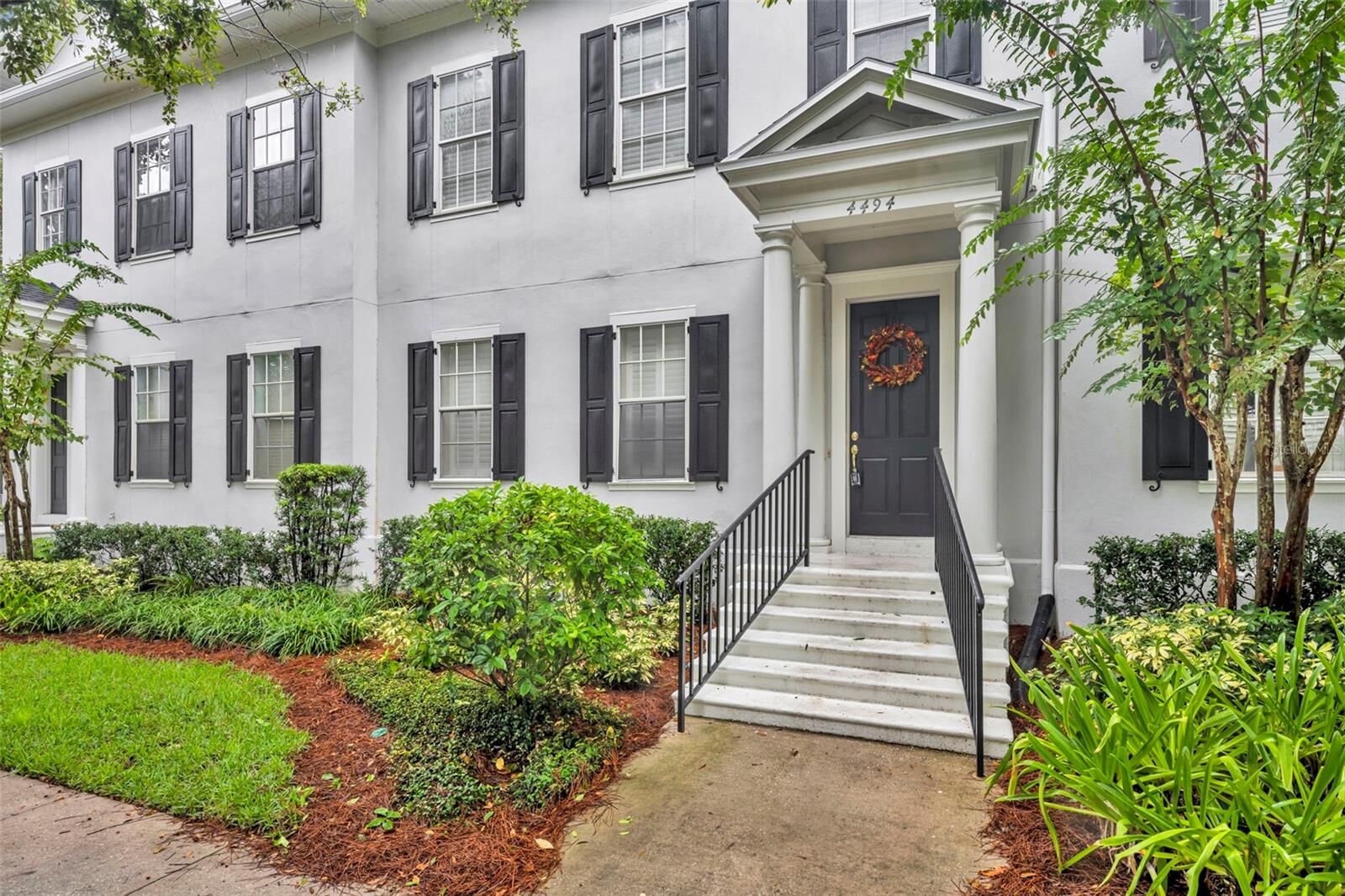 Property Photo:  4494 Twinview Lane  FL 32814 