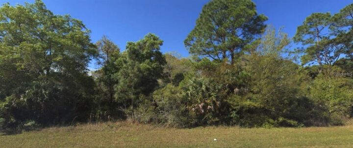 Property Photo: 1573, 1565 &Amp 1557 Biscayne Drive FL 33953