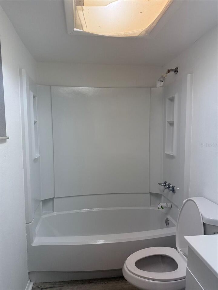 Property Photo:  1264 113th Avenue J102  FL 33612 