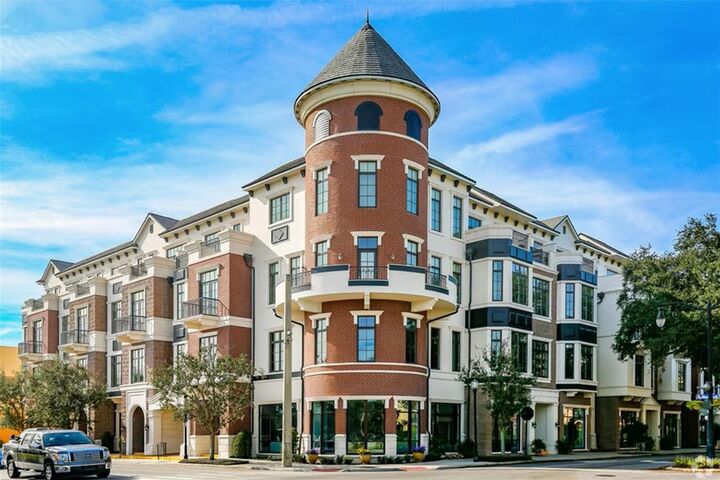 100 S Virginia Avenue 314  Winter Park FL 32789 photo