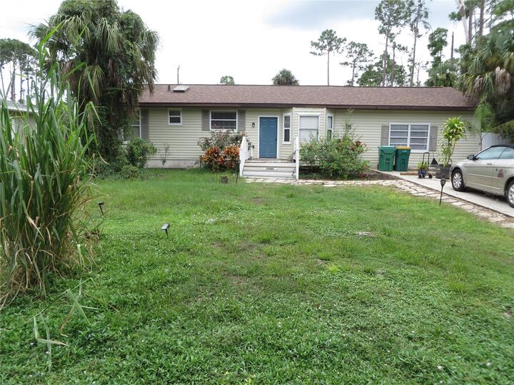 Property Photo:  17455 Masten Avenue  FL 33954 