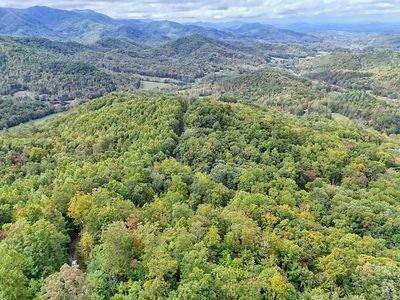 Property Photo: Lot 23 Skyview Overlook NC 28904