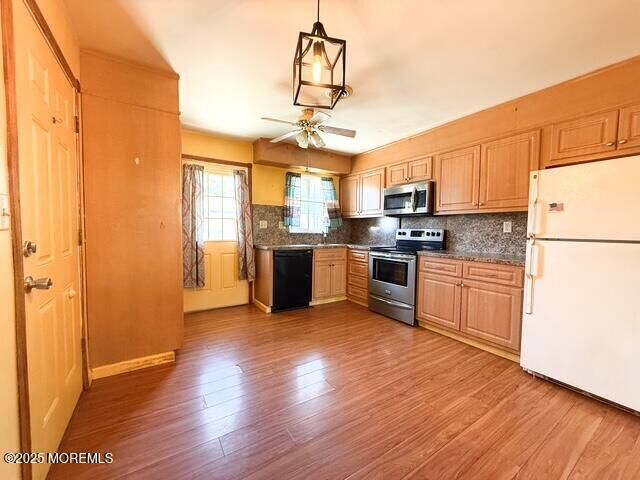 Property Photo:  32B Edinburgh Lane  NJ 08759 