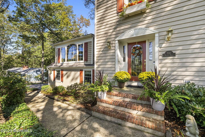 Property Photo:  700 Rankin Road  NJ 08730