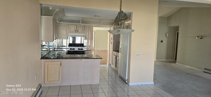 Property Photo: 17 Blackpool Way NJ 08757