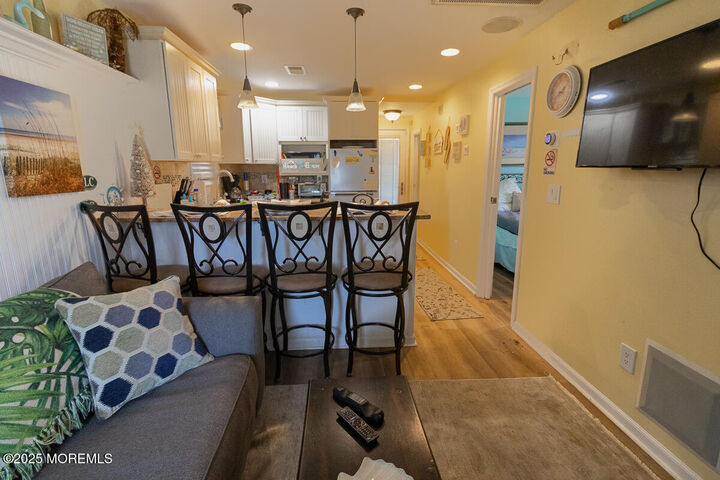 Property Photo:  620 Redmond Avenue  NJ 07719 