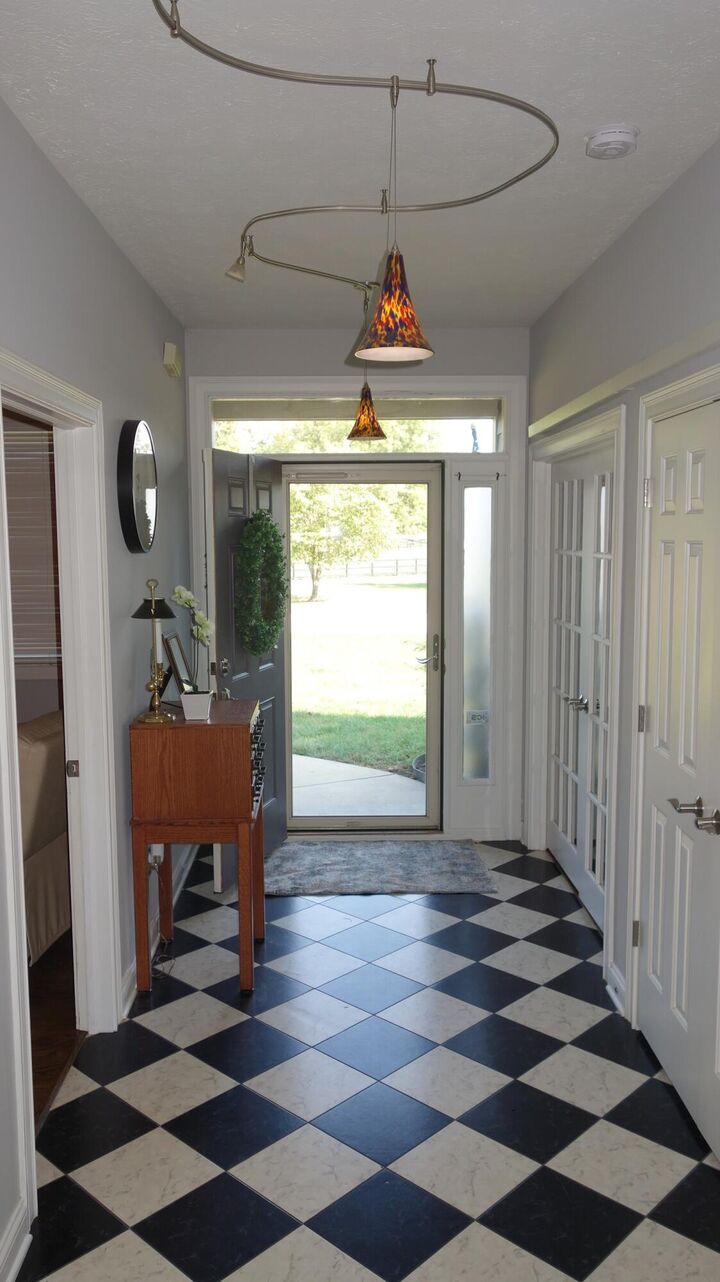 Property Photo: 110 Bridle Path Lane MI 49120