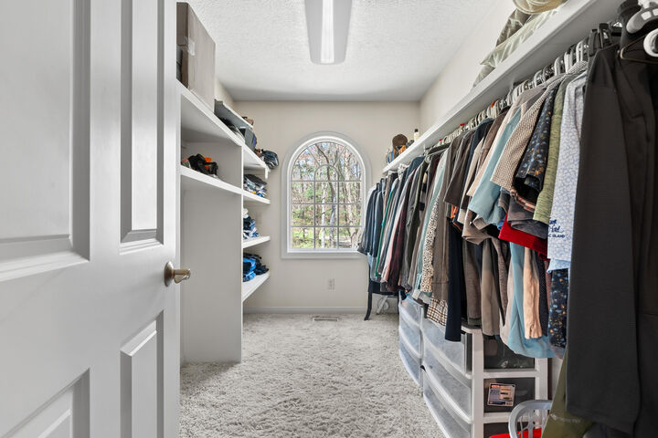 10407 Huckleberry Lane  Richland MI 49083 photo