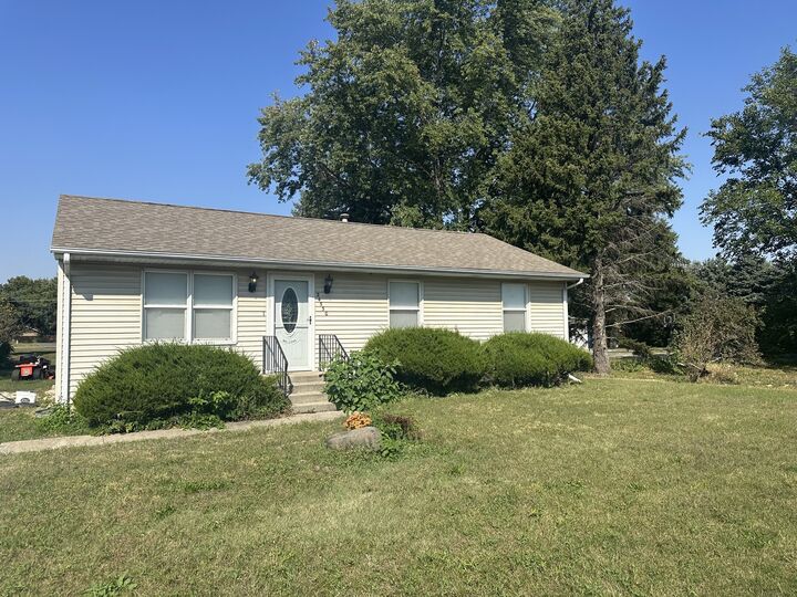 24530 W Eames Street  Channahon IL 60410 photo