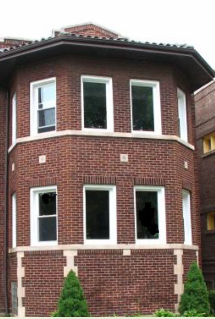 Property Photo:  7811 S Euclid Avenue 1  IL 60649 