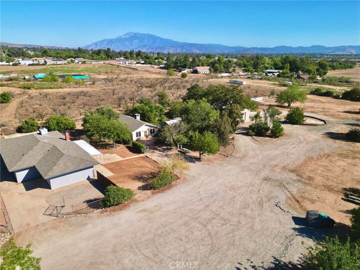 Property Photo:  38011 Vineland Street  CA 92223 